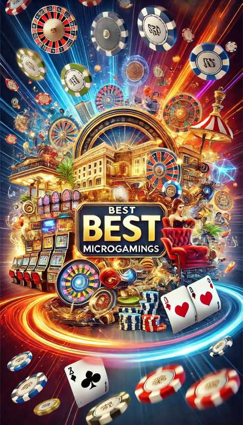 En İyi On-line Casino Sitesi Seçiminin Püf Noktaları ve Dikkat Edilmesi Gereken Hususlar
 Sağlayıcıları     
   Oyun